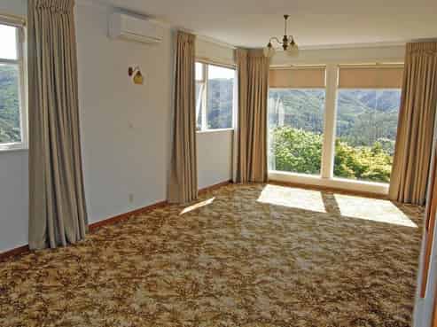 193 Pembroke Road, Wilton