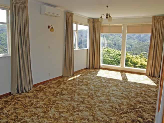 193 Pembroke Road, Wilton