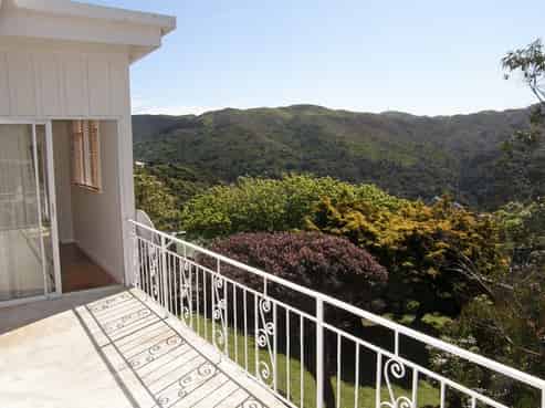 193 Pembroke Road, Wilton