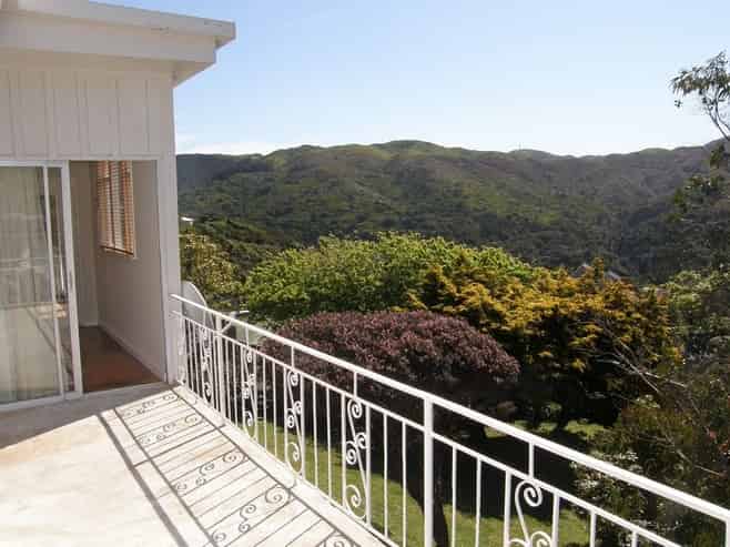 193 Pembroke Road, Wilton