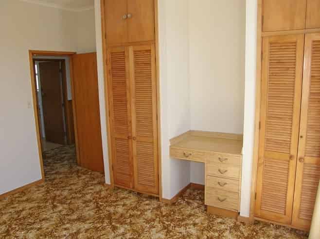 193 Pembroke Road, Wilton