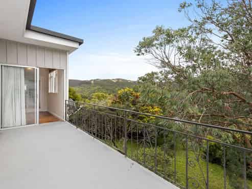 Wellington - Address withheld