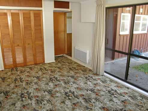 193 Pembroke Road, Wilton