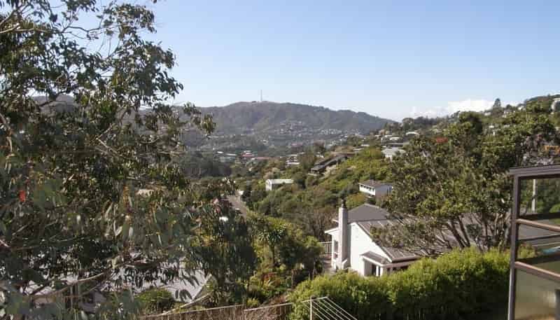 193 Pembroke Road, Wilton