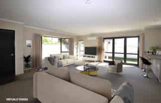 68A McLauchlan Street, Springlands