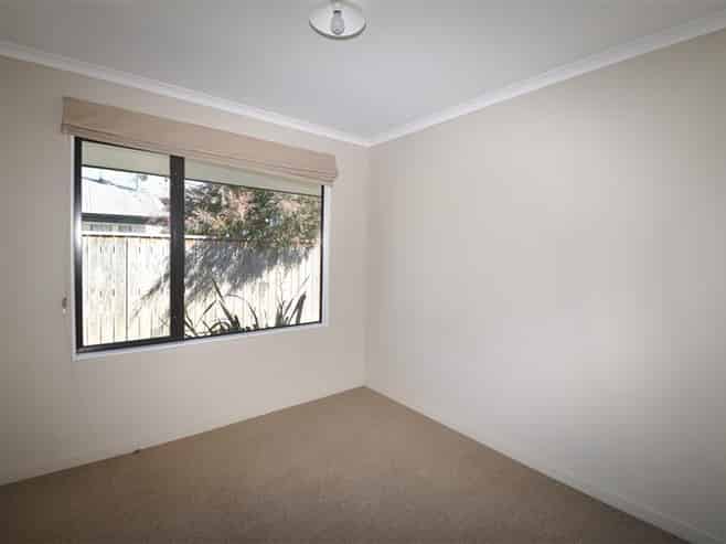 68A McLauchlan Street, Springlands