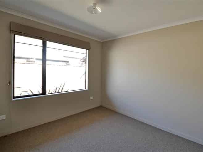 68A McLauchlan Street, Springlands