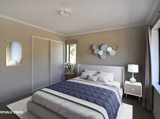 68A McLauchlan Street, Springlands