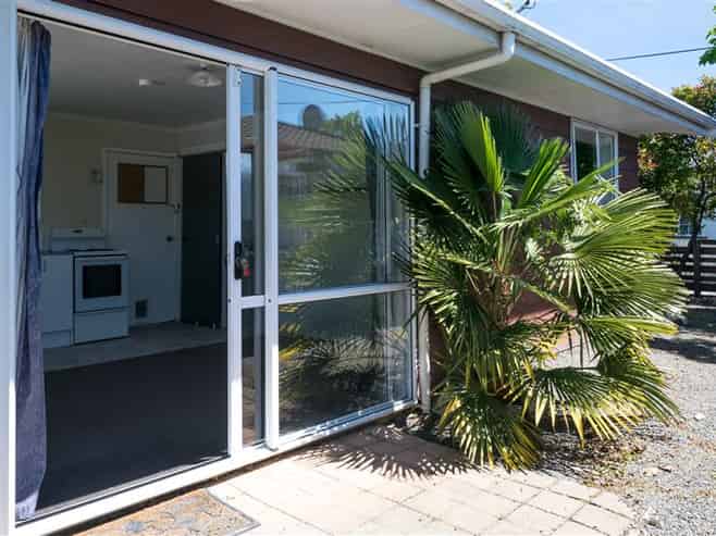 27B Muller Road, Blenheim Central