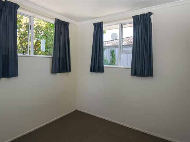 27B Muller Road, Blenheim Central