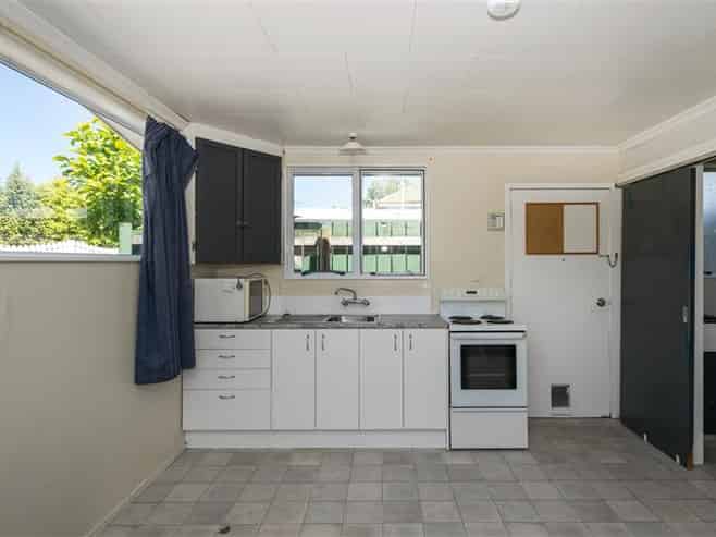 27B Muller Road, Blenheim Central