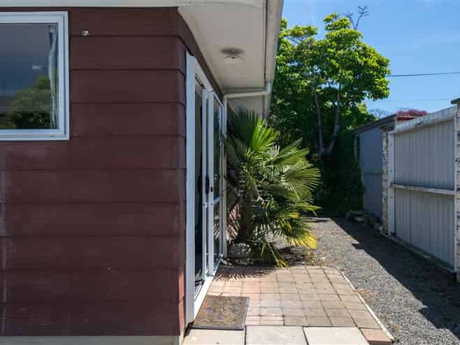 27B Muller Road, Blenheim Central