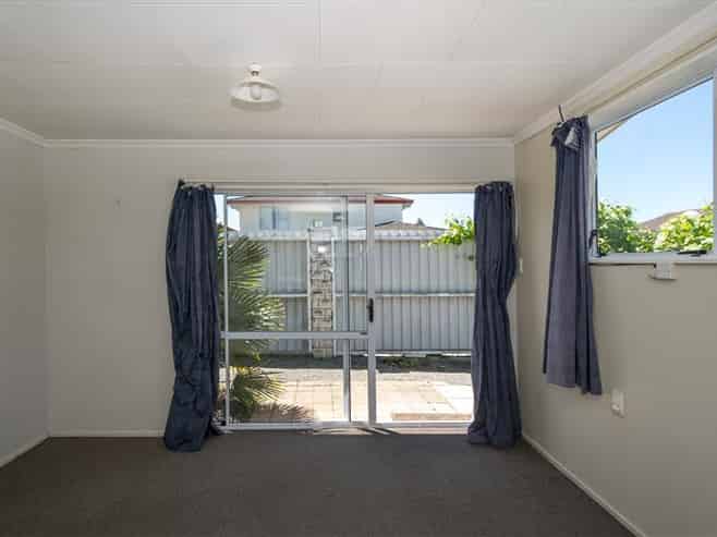 27B Muller Road, Blenheim Central