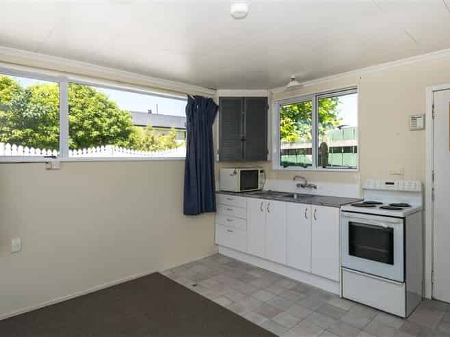 27B Muller Road, Blenheim Central