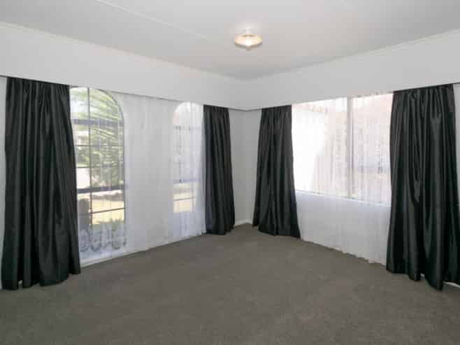 9 Brooklyn Drive, Witherlea