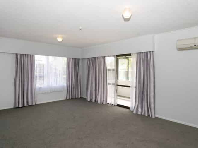 9 Brooklyn Drive, Witherlea