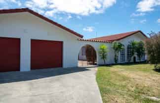 9 Brooklyn Drive, Witherlea