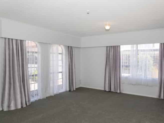 9 Brooklyn Drive, Witherlea