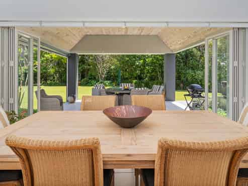 753 Matarangi Drive, Matarangi