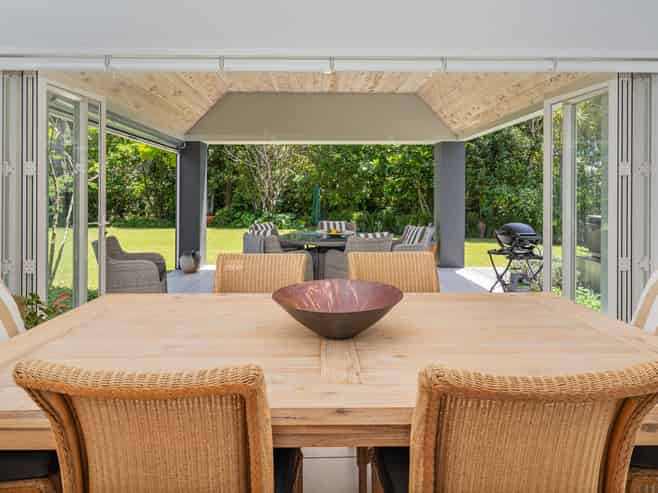 753 Matarangi Drive, Matarangi