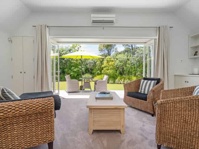 753 Matarangi Drive, Matarangi