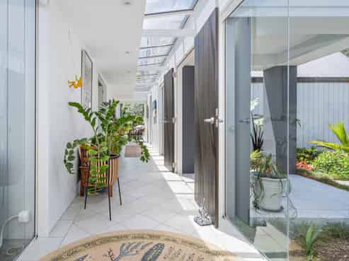 753 Matarangi Drive, Matarangi