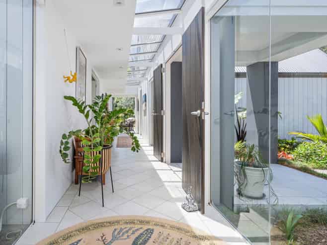 753 Matarangi Drive, Matarangi