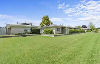 19/2 Ryan Ave, Chartwell