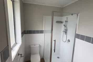 47 Sain Crescent, Morrinsville