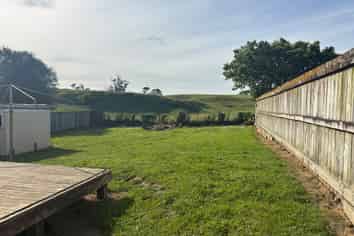 47 Sain Crescent, Morrinsville