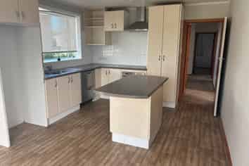 47 Sain Crescent, Morrinsville