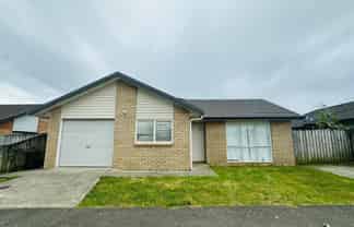 C/53 Hall Avenue, Mangere