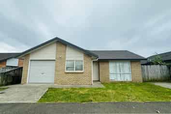 C/53 Hall Avenue, Mangere