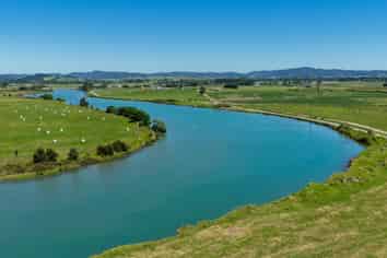  Nova Scotia Drive, Waipu