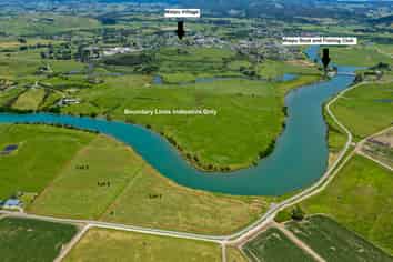  Nova Scotia Drive, Waipu