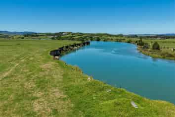  Nova Scotia Drive, Waipu