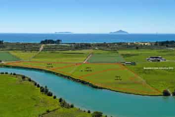  Nova Scotia Drive, Waipu