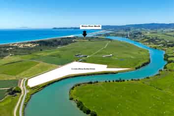  Nova Scotia Drive, Waipu