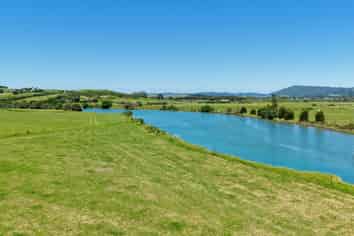  Nova Scotia Drive, Waipu