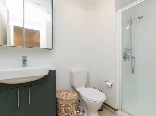 104/15 Holland Street, Te Aro