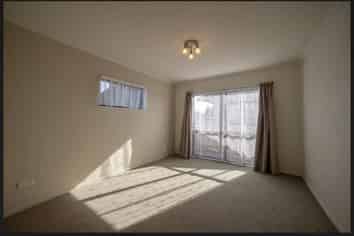 1/253 St Aubyn Street, New Plymouth