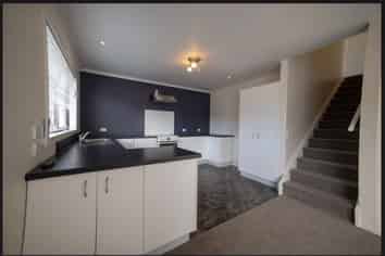 1/253 St Aubyn Street, New Plymouth