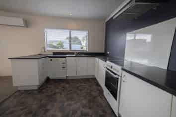 1/253 St Aubyn Street, New Plymouth