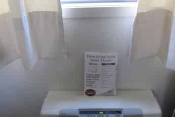 89 Wright Street, Mount Cook