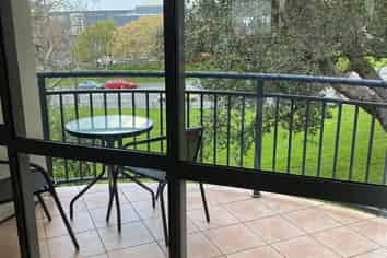 89 Wright Street, Mount Cook