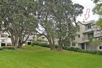 89 Wright Street, Mount Cook