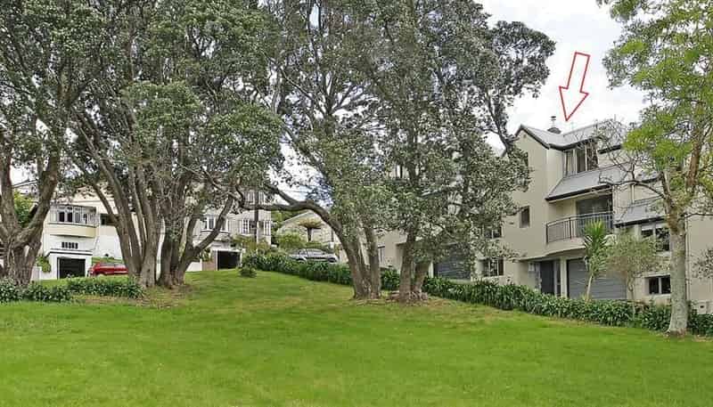 89 Wright Street, Mount Cook