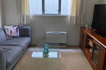 89 Wright Street, Mount Cook