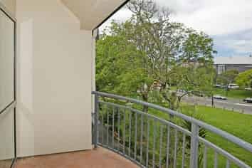 89 Wright Street, Mount Cook