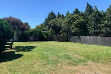 Waikato - Address withheld